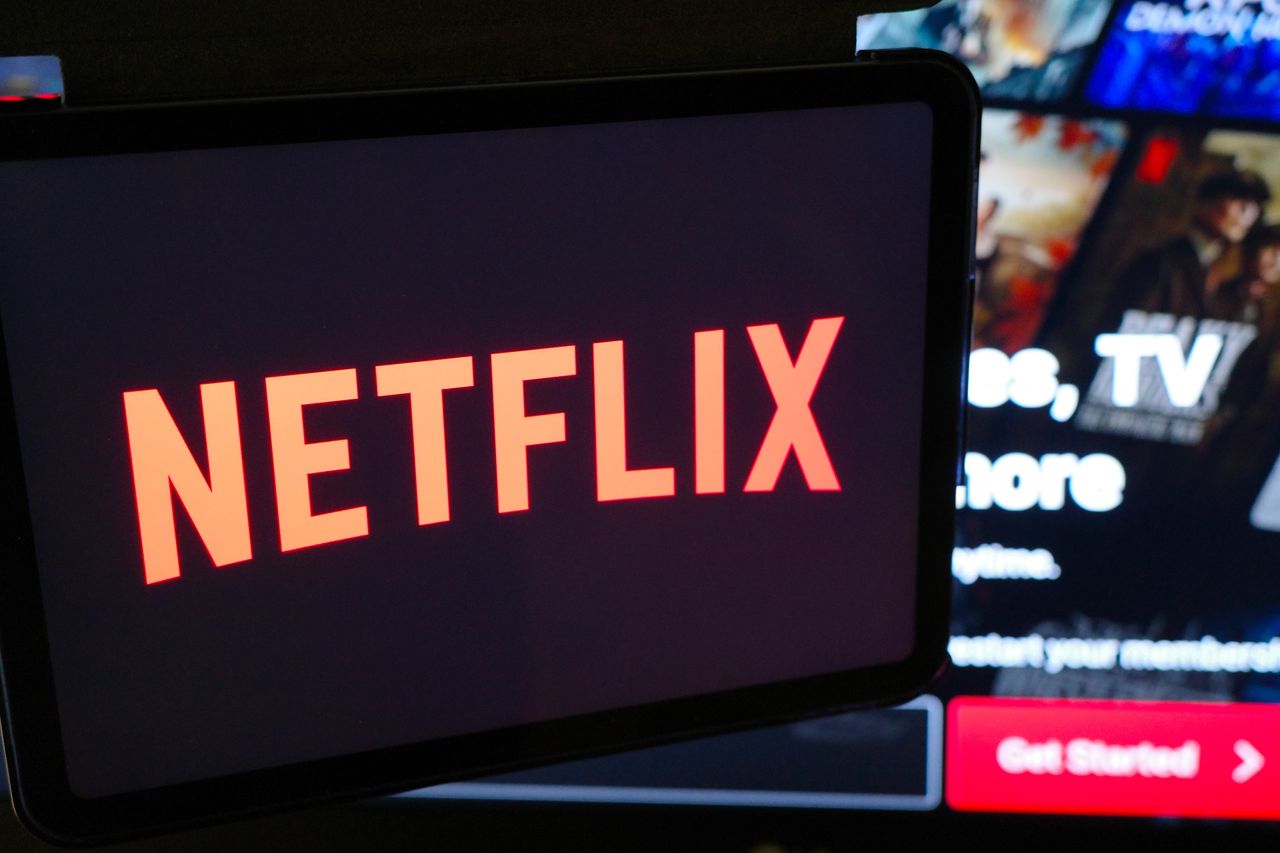 Netflix踢鐵板!漲價被裁定違法「須退還7年費用」