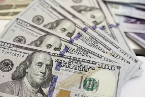 高配息債ETF吸金！台新00842B配息衝0.8元創高　今最後買進日