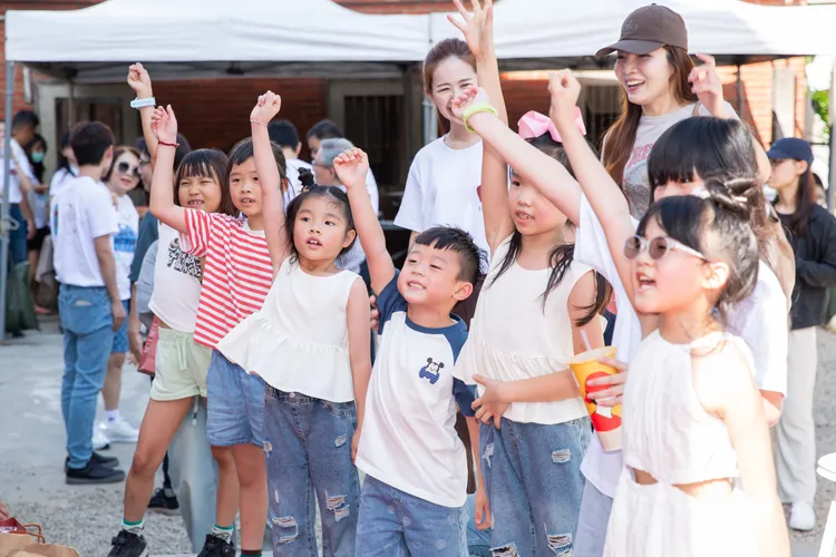 （圖片來源：芙醫醫療提供）