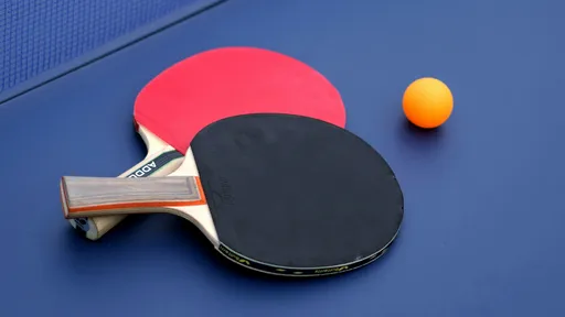 中共幹部性侵15歲高一女　春節騙她到校打球竟帶進辦公室硬上