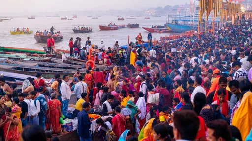 女律師：問題不在印度人，在台灣能吸引什麼樣的印度人