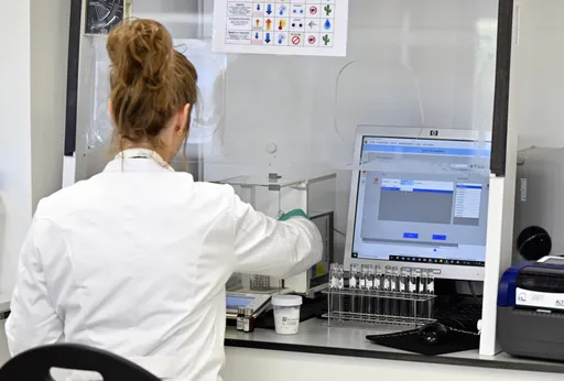 11名科學家相繼死亡失蹤！都曾參與「2類研究」　川普說話了