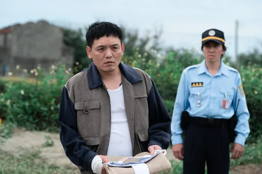 《死亡賭局》登周末國片票房冠軍　春風點評「還好」竟激票房二刷潮