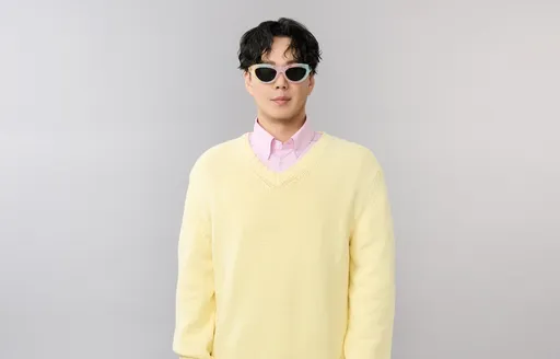 蕭煌奇才新婚正妹妻就道歉了　睡前床邊反省