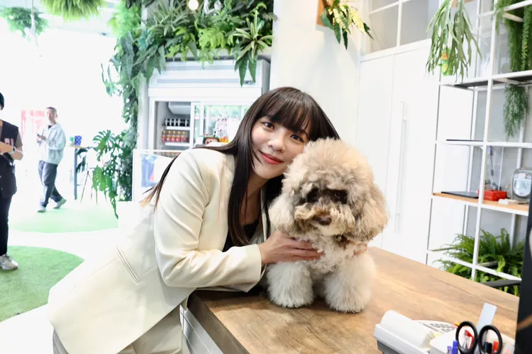 黃捷提到，如果自己擔任主委，第一個最重要的任務就是全力輔選賴瑞隆委員接棒市長、34+3席議員過半。取自黃捷臉書