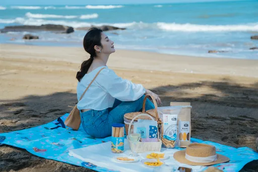 「淡江大橋」通車周邊好康不斷！　兩岸「新生活圈」魅力強勢升級