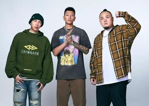 頑童「MJ116」雄蛋4萬張門票被掃光　宣布加開一場！開賣日曝光