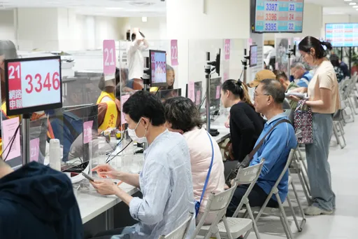 2026報稅｜報稅常見錯誤曝光！4大NG申報一次看　小心補稅還被罰