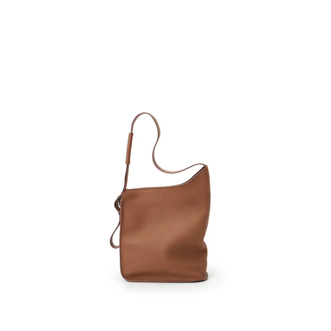 RABEANCO KEO Ergonomic小型水桶包，9700元。品牌提供