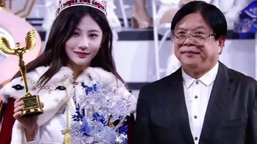 中國偶像教父心臟病猝逝！創立SNH48捧紅鞠婧禕　解約糾紛暫停火