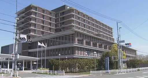 日本驚悚命案！伊朗男遭圍毆拖走　丟包醫院門口「頭破慘死」