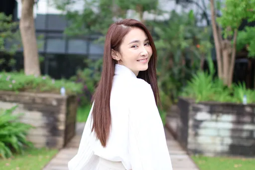 八點檔女星吐「接案好賺的真相」：覺得快被淹沒了