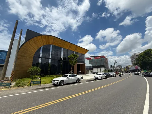 股房未連動　全台園區宅暴漲後多數出現房價回跌