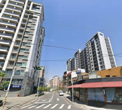 越晚購屋自備款要付更多　科技題材發酵新竹縣市5年增200萬元