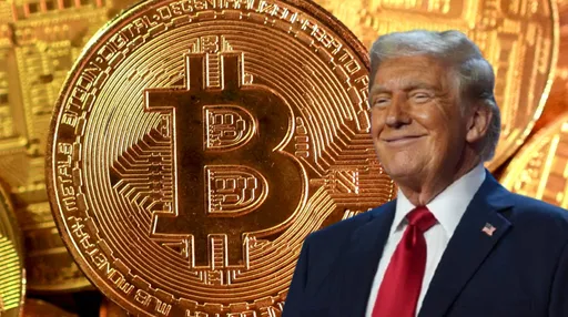 川普擬與伊朗「合資」收海峽通行費　伊方不收人民幣改收加密幣