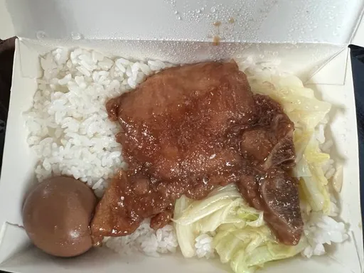 滷味豆製品怎麼選？營養師揭「補鈣王」　這款地雷一口下去全是油