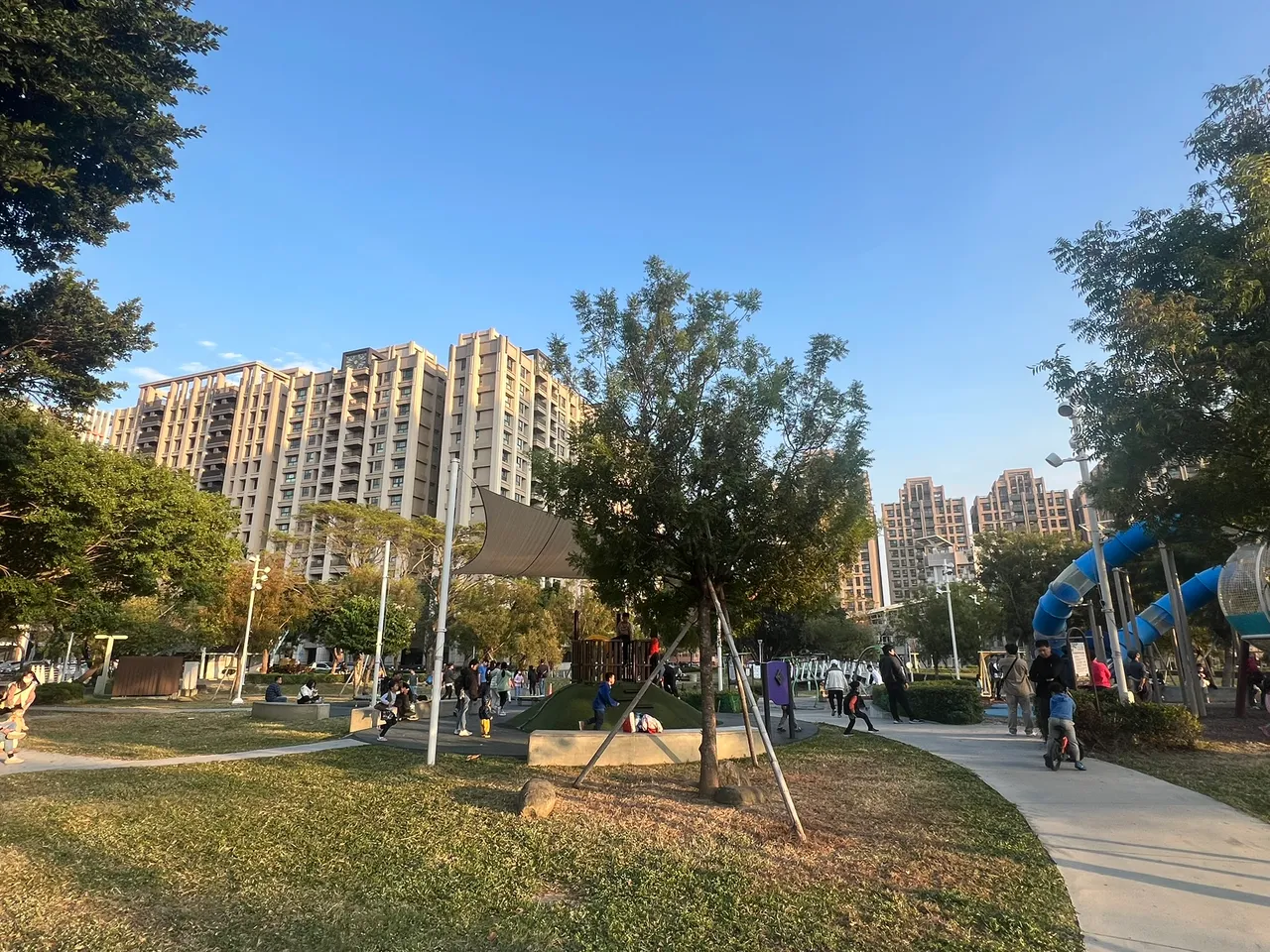 市場冷房租漲勢趨緩　全台連三個月低於2%