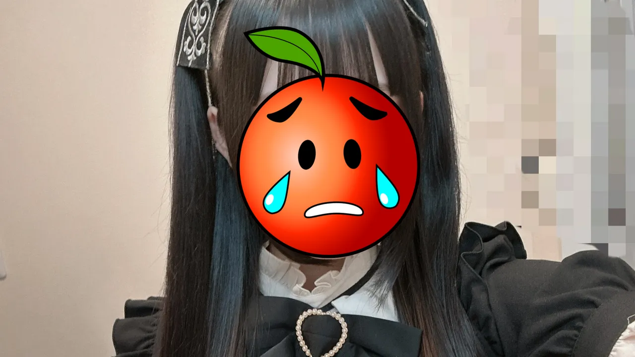 錯愕！26歲正妹網紅猝逝　粉絲哀慟：恐與這習慣有關