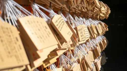 求神保祐復合「捐104萬元」3願望全落空　她提告求償又輸了