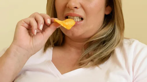 64%都有脂肪肝！上班族「新肝苦」悄悄找上門