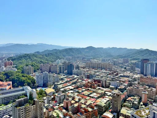 歷史第3低　今年首季房市交易量僅6萬戶年減4.3%