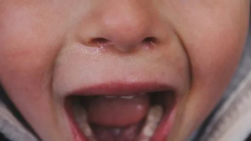 客人小孩哭鬧竟是餐廳被負評　蘇怡寧：台灣厭童已到荒謬程度