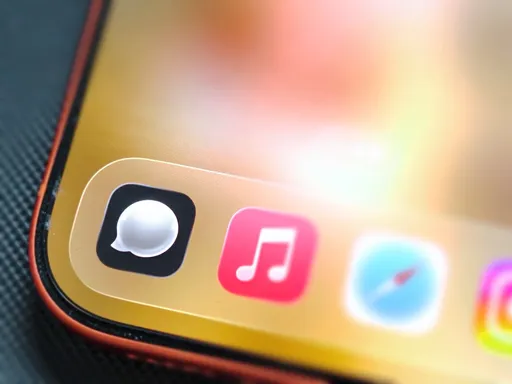 XChat終於上架App Store！網友兩極評價：只是把X私訊搬家