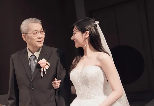 林逸欣名醫父不敵攝護腺癌辭世　醫揭4警訊：無聲癌變最致命