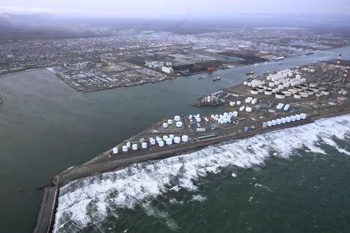大的還要來？日本東北7.7強震報6人受傷　不排除另一場大地震
