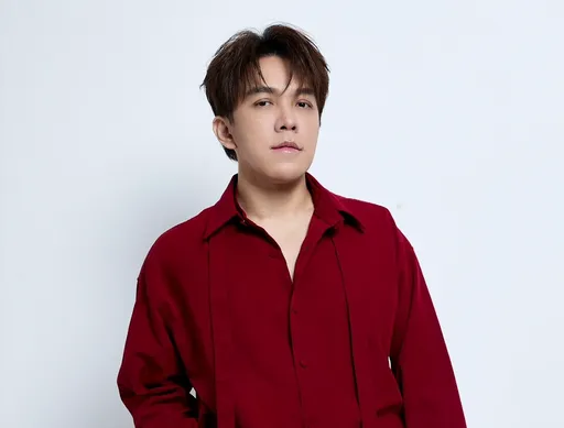 許志豪被爆祕婚翁鈺鈞　遲來的好消息不藏了！甜喊：興奮又緊張