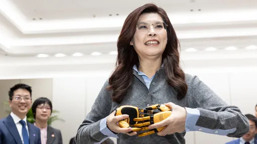 中國釋10項「惠台大禮包」　陸委會：充滿風險的糖衣毒藥