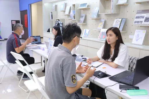 最高補助＋專人輔導！新北徵選6大潛力團隊　打造爆款品牌