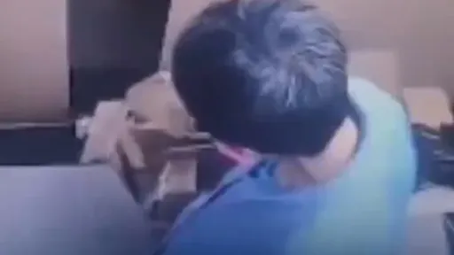 清潔婦誤把住戶快遞當廢紙箱清除　被管委會罵到腦溢血喪命