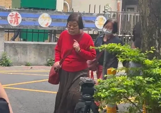 人頭冒領「防疫獎勵」！海削百餘萬　長照姊妹各30萬交保　