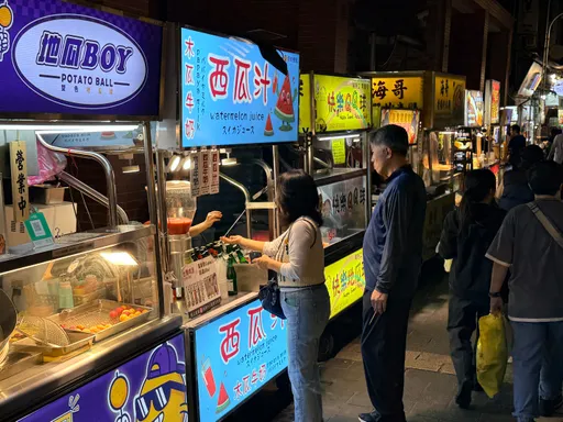 日本人列「搬到台灣12大後遺症」　一票台人認同：很真實