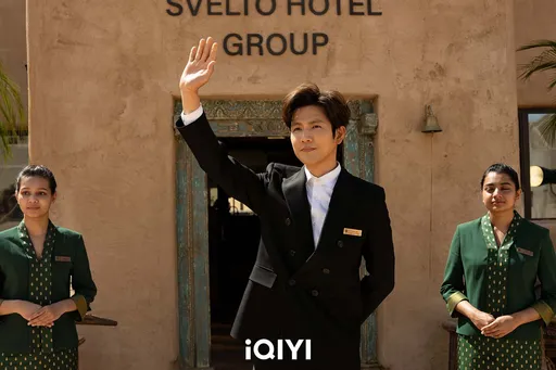 51歲鍾漢良回歸霸總賽道　毒舌嗆失婚婦上演成人之吻