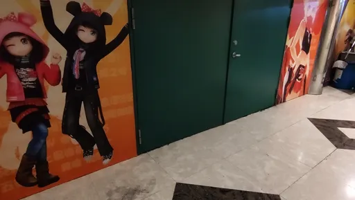 網咖產子竟狠心掐脖悶死「套袋裝包」　台中未婚媽判決出爐