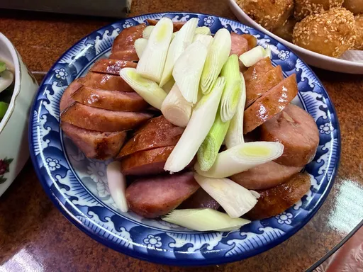 超加工食品藏危機　食安專家曝研究：每多吃10%早死風險增3%