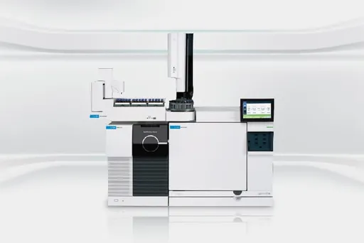 兆捷Q1營收年增24.6%創同期新高　自製氣體放量助攻先進製程