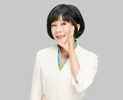 吳淡如認了已退休！　曝母女互動拒絕壓迫教育