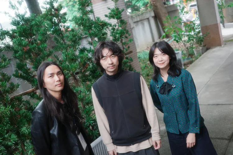 百合花出道至今獲獎無數。自來有限公司提供