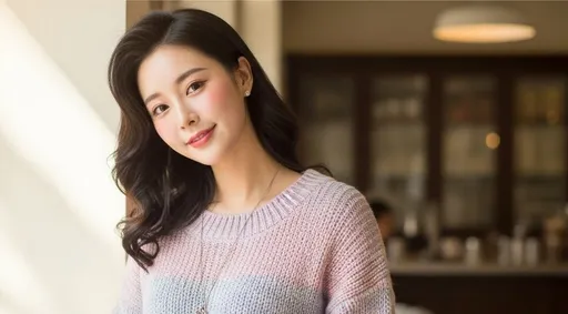 拒貼「媽媽」標籤！佳思優醫美診所推薦海芙電音雙波，聯手找回少女青春感