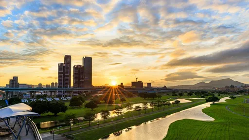 新北二重重劃區成首購聚落　成屋6字頭預售坐7望8