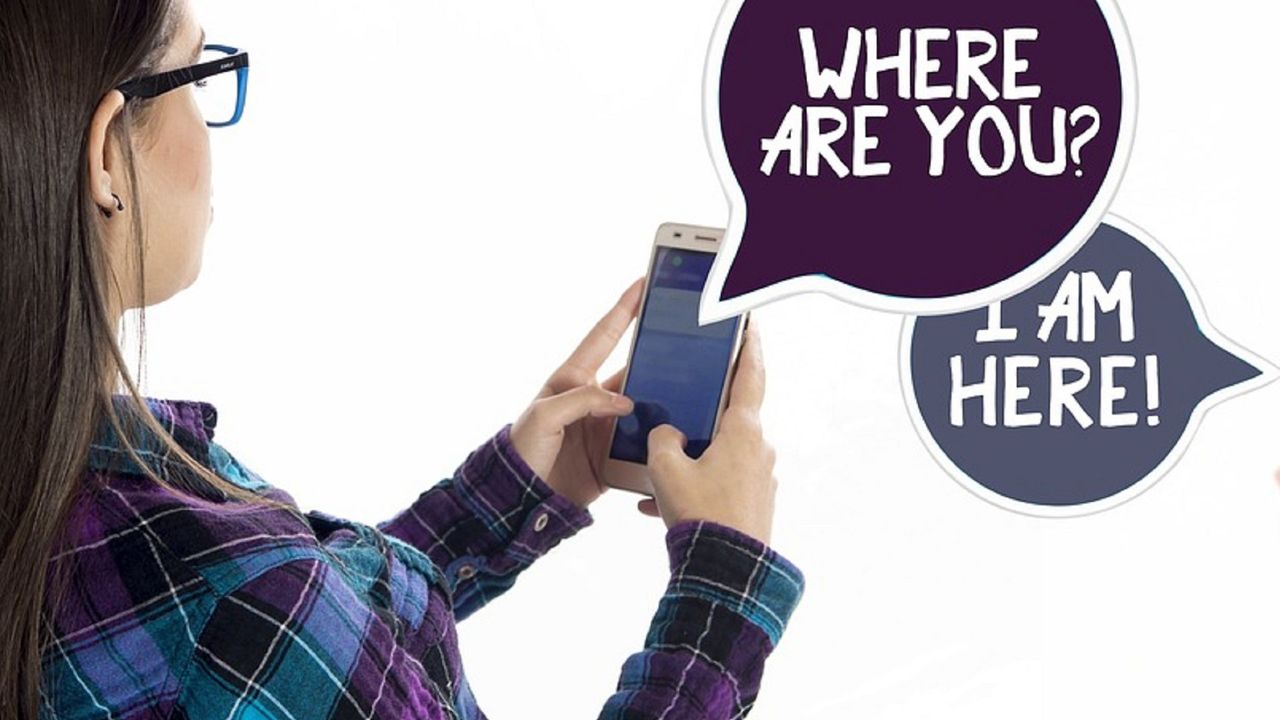 天生感性 最重視「情感連結」5生肖