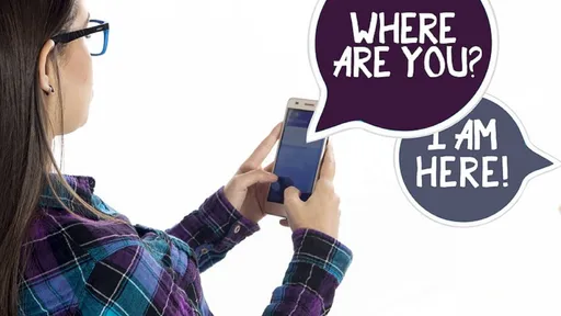 天生感性　最重視「情感連結」5生肖