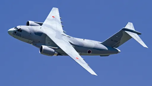 解放軍報：日囤積44噸核原料　足夠製5500枚核彈頭