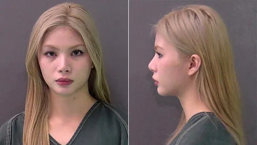 27歲美女代課師「課後輔導」　與多名學生不正當關係被捕