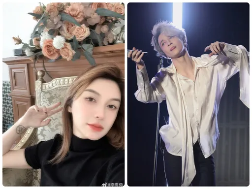 薛之謙「個資遭洩」、連家人都被肉搜網暴　李雨桐傳遭警方行政拘留10日