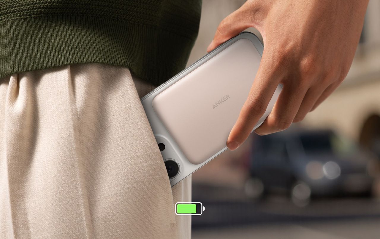 搭機「行動電源限令」今上路 超過2個可罰10萬