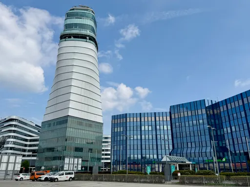 16分鐘就到最高塔台機場　國航搶先美洲、亞洲取得這服務